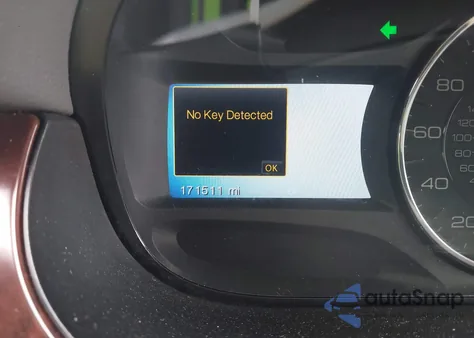 2012 Ford Edge Limited from USA, damaged, VIN 2FMDK3K96CBA01631